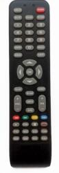 GENERAL SENCOR SLE3207T, SLE3208M4 - telecomandă compatibilă de marcă General