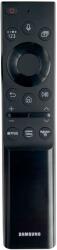 GENERAL SAMSUNG BN59-01357D - telecomandă compatibilă de marcă General magic