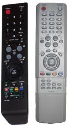 înlocuitoare SAMSUNG AA59-00326A - telecomandă înlocuitoare