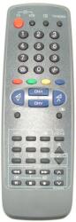 înlocuitoare SHARP G1065SA - telecomandă înlocuitoare