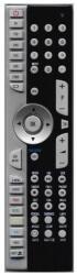 GENERAL MEDION MD30466, MD20293 - telecomandă compatibilă de marcă General