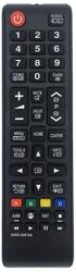 înlocuitoare SAMSUNG AA59-00818A - telecomandă înlocuitoare
