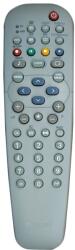 GENERAL PHILIPS 312814714171, RC19042004/01 - telecomandă compatibilă de marcă General