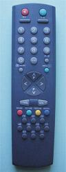 înlocuitoare SANYO RC2040 - telecomandă înlocuitoare