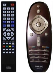 GENERAL PHILIPS YKF278-001 (242254902543) - telecomandă duplicat