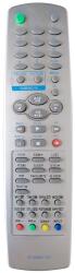 înlocuitoare LG 6710V00032U - telecomandă înlocuitoare