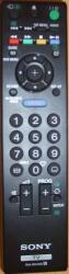 GENERAL SONY RM-ED038 - telecomandă compatibilă de marcă General