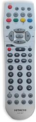 GENERAL HITACHI CLE967, CLE968 - telecomandă compatibilă de marcă General