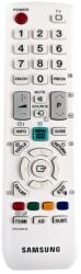 înlocuitoare SAMSUNG BN59-00943A - telecomandă 2 clasa