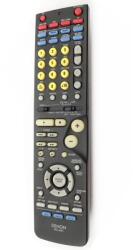 General DENON RC-941 - telecomandă duplicat