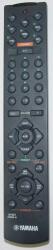 General YAMAHA SYS21 + TV control (mini TV) - telecomandă duplicat