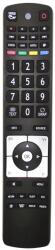 GENERAL ANDERSSON RC5110 - telecomandă compatibilă de marcă General