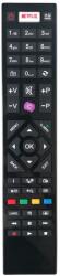 înlocuitoare HYUNDAI RC4880 - original autentic telecomandă clasa a 2-a