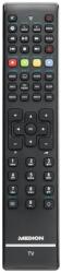 GENERAL MEDION RC1255 - telecomandă compatibilă de marcă General