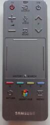 GENERAL SAMSUNG AA59-00762A - telecomandă compatibilă de marcă General magic