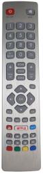 înlocuitoare SHARP AQUOS SHW/RMC/0115N - telecomandă înlocuitoare
