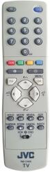 GENERAL JVC RM-C1500, RM-C1502 - telecomandă compatibilă de marcă General