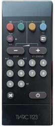 GENERAL THOMSON RC1123 - telecomandă compatibilă de marcă General