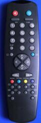 înlocuitoare WATSON RC3040 - telecomandă înlocuitoare