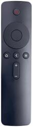 GENERAL XIAOMI Mi Smart TV LED 4A - telecomandă duplicat