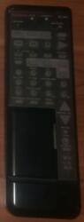 General LUXMAN RV-387 - telecomandă compatibilă de marcă General