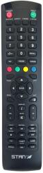 GENERAL STANLINE TDL15R4ST007 - telecomandă compatibilă de marcă General