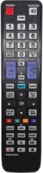 GENERAL SAMSUNG AA59-00465A - telecomandă compatibilă de marcă General