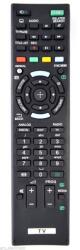 înlocuitoare SONY RM-ED052 - telecomandă înlocuitoare