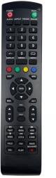 înlocuitoare VIVAX TV-22LE72, TV-24LE72, TV-32LE30, TV-32LE73, TV-32LE74 - telecomandă înlocuitoare