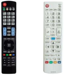înlocuitoare LG AKB73975778 - telecomandă înlocuitoare
