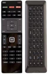 GENERAL VIZIO XRT500 - telecomandă compatibilă de marcă General