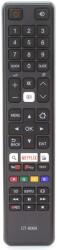 înlocuitoare TOSHIBA CT-8069 - telecomandă înlocuitoare