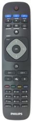 GENERAL PHILIPS 996590009559, 22AV1407A, HFL2819P, HFL2819D, HFL2808D, HFL2829P, HFL2829T, HFL2839T, HFL2849T, HFL2869T, HFL2829T etc. - telecomandă compatibilă de marcă General