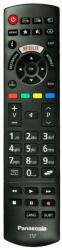 GENERAL PANASONIC RCA49128 - telecomandă duplicat