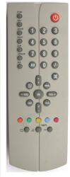 înlocuitoare SENCOR SLT1506, SLT1906 - telecomandă înlocuitoare