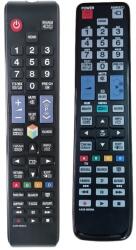 înlocuitoare SAMSUNG AA59-00509A - telecomandă înlocuitoare