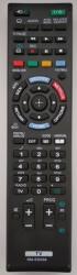 înlocuitoare SONY RM-ED058 - telecomandă înlocuitoare