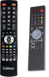 GENERAL MASCOM SD3, TM3603, CHASSIS PT92 - telecomandă compatibilă de marcă General