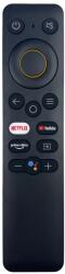 înlocuitoare REALME TV STICK 4K - telecomandă de înlocuire cu control vocal