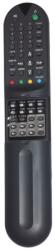 GENERAL LG 6710V00009K - telecomandă compatibilă de marcă General