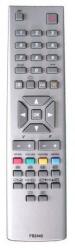 înlocuitoare HYUNDAI RC2440 - telecomandă înlocuitoare