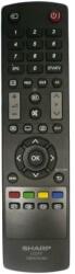 GENERAL SHARP GB042WJSA - telecomandă compatibilă de marcă General