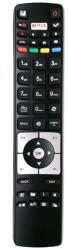 înlocuitoare AKAI RC5118, 32LEDHD - telecomandă înlocuitoare