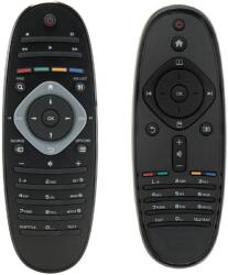 înlocuitoare PHILIPS 242254990246, RC4499, WK1033 - telecomandă înlocuitoare