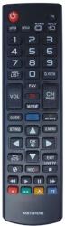 înlocuitoare LG AKB73975702 - telecomandă înlocuitoare