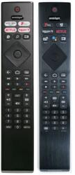 înlocuitoare PHILIPS YKF474-B003 - telecomandă înlocuitoare