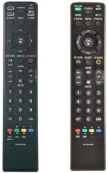 înlocuitoare LG MKJ42519628 - telecomandă înlocuitoare