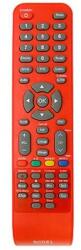 GENERAL MONEUAL RC051 - telecomandă compatibilă de marcă General