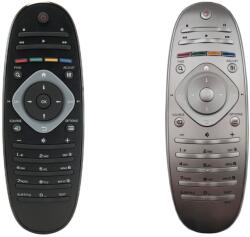 înlocuitoare PHILIPS RC2813902/01 - telecomandă înlocuitoare