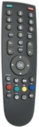 înlocuitoare PROSONIC YD1187R1 - telecomandă înlocuitoare
